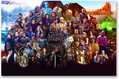 game of thrones season 1 episode 1 watch online dailymotion 9 game of thrones season 1 episode 1 watch online dailymotion 31