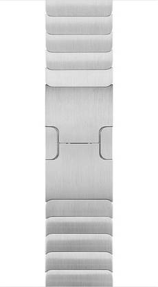 ewokit Apple 42mm Smart Watch Strap