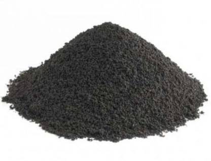 KOLKATA ORCHID ONLINE Organic Vermicompost 1 Kg - Highly Rich Effective and Complete Plant Food Manure