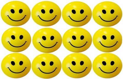 BESTYC sponge ball  - 15 cm