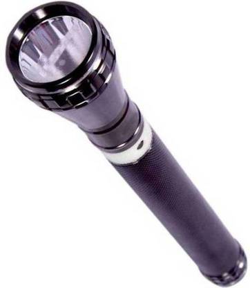 scotrade Akari AK-3100L GLANGE LED 1200m range Rechargeable Torch Torch