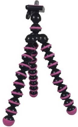 SACRO FSF_498F_Gorilla Tripod