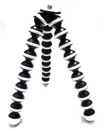 SACRO ZUO_729S Tripod