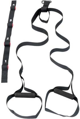 IRON GYM X-TRAINER Ab Exerciser