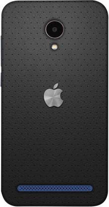 wowdesignhub Back Cover for Voto V11