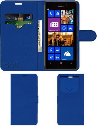 ACM Flip Cover for Nokia Lumia 925