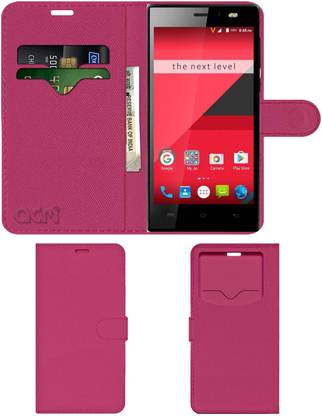 ACM Flip Cover for Xolo ERA 1X
