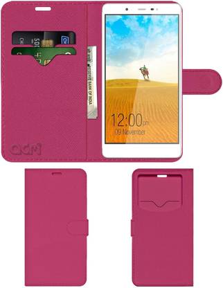 ACM Flip Cover for Kodak Im7
