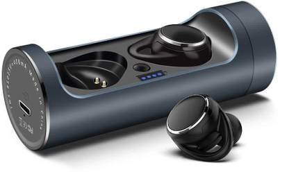 SENCER TWS Bluetooth