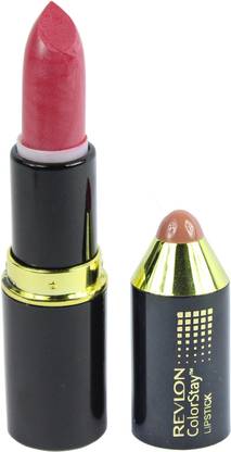 Revlon Long lasting Color Stay Light Pink Matte Lipstick 4 gm