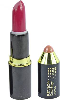 Revlon Long lasting Color Stay Light Purple Matte Lipstick 4 gm