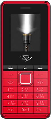 itel it5603