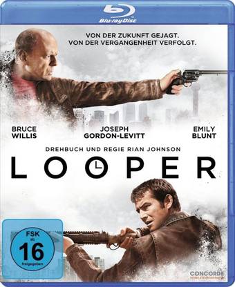looper