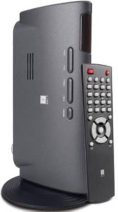 iball CTV27 TV Tuner Card