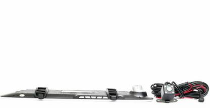 maxxlink ml 588 In-car Camera System