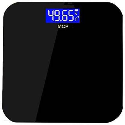 VINIT weight machine Weighing Scale