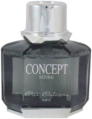 Concept Wine Car Freshener Automatic Spray Concept-TAS_003