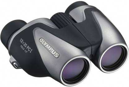 OLYMPUS 118704 Binoculars