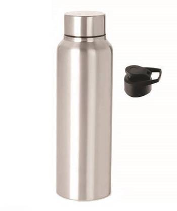NEELAM Fribo Fridge bottle 750ml with sipper cap Free 750 ml Bottle