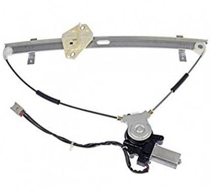 autofier estr-1  Car Power Window Kit