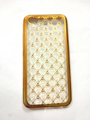 Lite Life Back Cover for vivo v5 plus