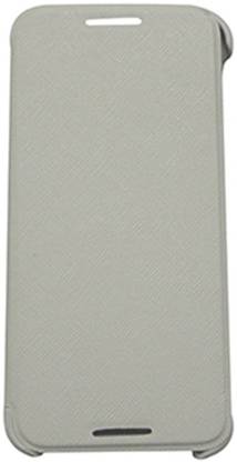 STAR CASES Flip Cover for HTC Desire 620