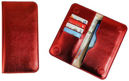 Emartbuy Flip Cover for HiSense H11