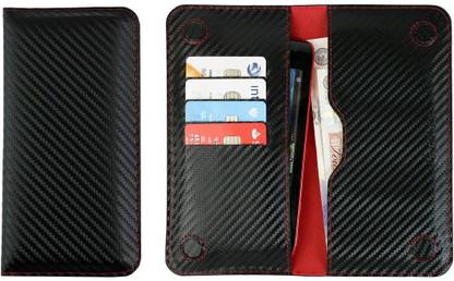 Emartbuy Flip Cover for NGM You Color E501