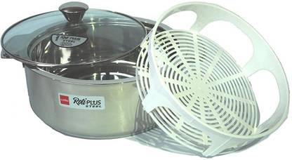 cello Roti Plus Normal Serve Casserole