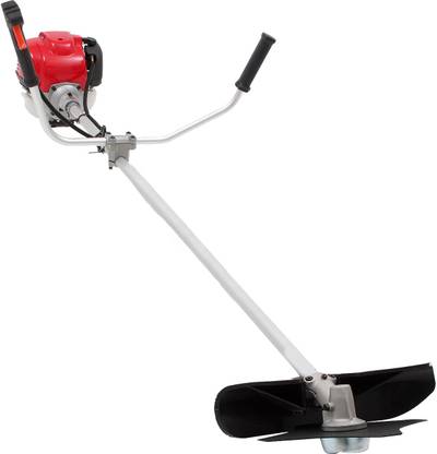 MH MH09 Cordless Grass Trimmer