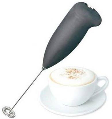 Varshine 3 Black Hand Blender