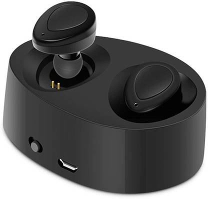 SHIPZONE K2 BLUTOOTH Bluetooth