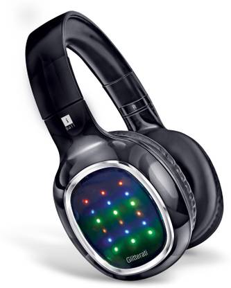 iball Glitterati Bluetooth
