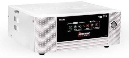Microtek E²+925 VA E2+925 VA Square Wave Inverter