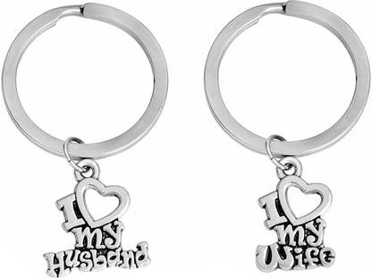 Nema FUB3122KEY Key Chain