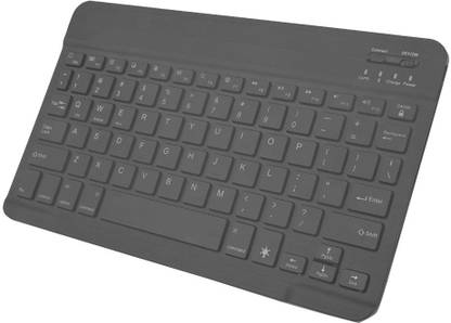 Jelly Comb test12345 Bluetooth Standard Multi-device Keyboard