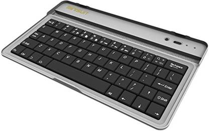 MiniSuit Nexus 7 Bluetooth Standard Multi-device Keyboard