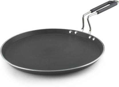 PNB PNB kitchenmate dosa tawa 30.5 cm non sticky tawa Tawa 30.5 cm diameter