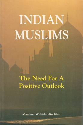 Indian Muslims