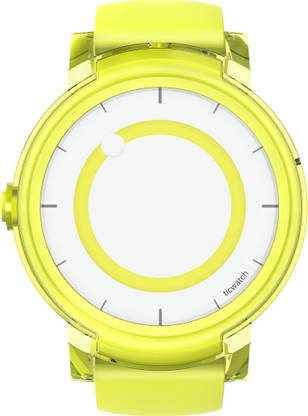 Mobvoi Ticwatch Express Smartwatch