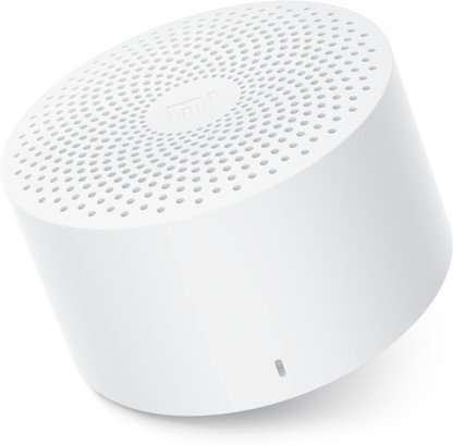 Flipkart mi speaker clearance