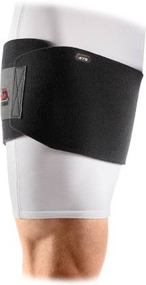 McDavid MD475 - Groin Wrap/Adjustable Supporter