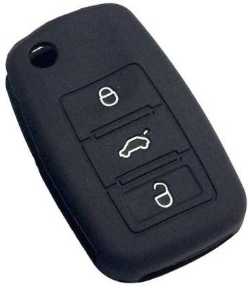 Mg Collection Car Key Cover