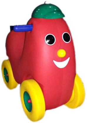 Okplay PF Humpty Dumpty