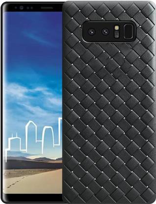 केस क्रेएशन Samsung Galaxy Note 8 SM-N950F के लिए