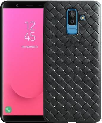 CASE CREATION Back Cover for New Samsung Galaxy On6 SM-On600