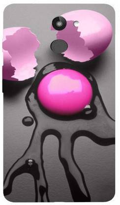 Creative Splash Back Cover for Tenor10.or D2
