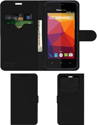 ACM Flip Cover for Panasonic T44