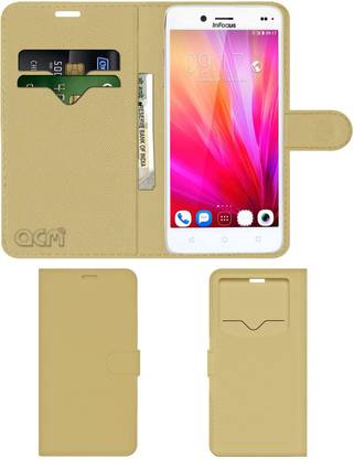 ACM Flip Cover for Infocus M680