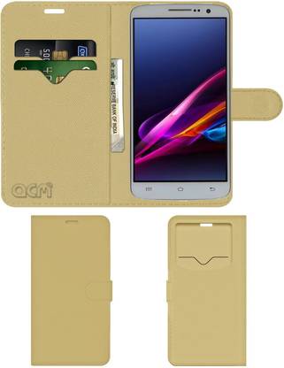 ACM Flip Cover for Makviz M45-H